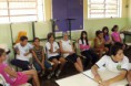 /album/galeria-de-fotos-pagina-inicial/aula-de-climatologia-2-jpg/